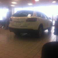 Twin City Mazda >> Twin City Mazda Auto Dealership Twin City Mazda >> Twin City Mazda Auto Dealership