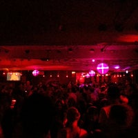 089 bar - Nightclub in Kreuzviertel