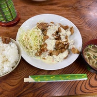 我如古そば 浦添市 Da Japon Restorani