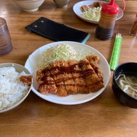 我如古そば 浦添市 Da Japon Restorani