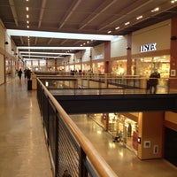 Photo taken at The Outlets at Wind Creek by Mike L. on 1/29/2013