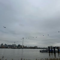 Photo taken at Greenwich by Abdulaziz on 10/2/2023