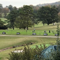 highland park golf course birmingham highland park golf course birmingham