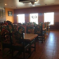 Photo taken at Mi Ranchito Mexican Restaurant by Mi Ranchito Mexican Restaurant on 3/5/2019