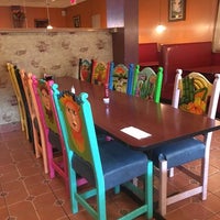 Photo taken at Mi Ranchito Mexican Restaurant by Mi Ranchito Mexican Restaurant on 3/5/2019