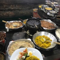 7/17/2017 tarihinde Raian F.ziyaretçi tarafından Restaurante Chão Nativo'de çekilen fotoğraf