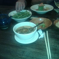 Menu Shanghai Cottage 10 Tips From 122 Visitors