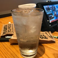 Photo taken at Chili&amp;#39;s Grill &amp;amp; Bar by Kevin L. on 8/1/2020