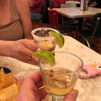 Photo taken at Chuy&amp;#39;s Tex-Mex by Kevin L. on 5/17/2020