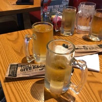 Photo taken at Chili&amp;#39;s Grill &amp;amp; Bar by Kevin L. on 12/8/2019