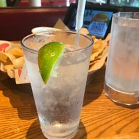 Photo taken at Chili&amp;#39;s Grill &amp;amp; Bar by Kevin L. on 8/10/2020