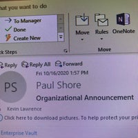 pilot truck stop san diego ca