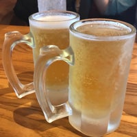Photo taken at Chili&amp;#39;s Grill &amp;amp; Bar by Kevin L. on 6/23/2019