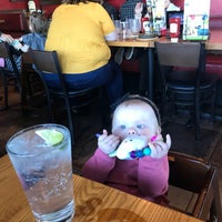 Photo taken at Chili&amp;#39;s Grill &amp;amp; Bar by Kevin L. on 1/5/2020