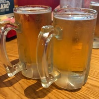 Photo taken at Chili&amp;#39;s Grill &amp;amp; Bar by Kevin L. on 5/14/2019
