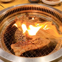 焼肉きんぐ 西宮港店 Now Closed q Joint 焼肉きんぐ 西宮港店 Now Closed q Joint