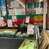 ジャンプ 新鮮館 中板橋支店 25人の訪問者 ジャンプ 新鮮館 中板橋支店 25人の訪問者