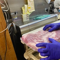 ジャンプ 新鮮館 中板橋支店 25人の訪問者 ジャンプ 新鮮館 中板橋支店 25人の訪問者