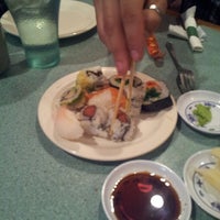 Essex grand buffet west orange nj photos 64