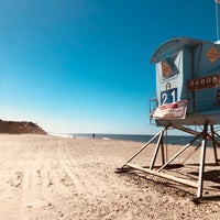 South Ponto Beach South Carlsbad Beach 18 Tips From 1857 Visitors