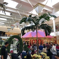 Photo taken at South Coast Plaza by Sean M. on 3/3/2018