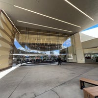 รูปภาพถ่ายที่ Valley View Casino &amp;amp; Hotel โดย Sean M. เมื่อ 2/3/2024