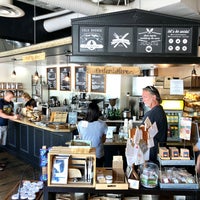 7/20/2018에 Sean M.님이 Kettle Coffee &amp;amp; Tea에서 찍은 사진