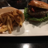 Photo taken at TGI Fridays by Sean M. on 7/23/2017