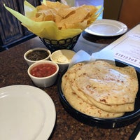Photo taken at El Torito Grill by Sean M. on 1/22/2022