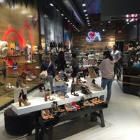 steve madden westfield