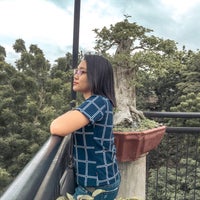 Photo taken at Sarangani Highlands Garden by Laica M. on 7/13/2019