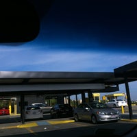 hertz return los angeles airport hertz return los angeles airport