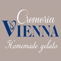5/26/2016에 george k.님이 Cremeria Vienna Rethymno에서 찍은 사진