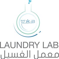 2/19/2019にLaundry LabがLaundry Lab معمل الغسيلで撮った写真