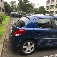 放送大学 千葉学習センター 2 Tavsiye 放送大学 千葉学習センター 2 Tavsiye