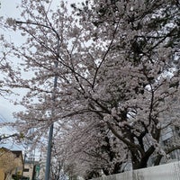 千葉市立花園中学校 花見川区花園4 1 1 千葉市立花園中学校 花見川区花園4 1 1