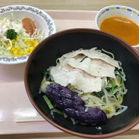 放送大学本部 食堂q 千葉市 千葉県