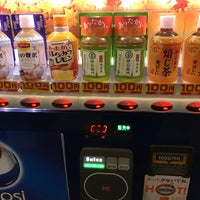放送大学 千葉学習センター 2 Tips 放送大学 千葉学習センター 2 Tips