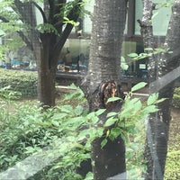 放送大学 千葉学習センター 2個のtips