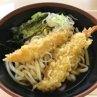 放送大学本部 食堂q 千葉市 千葉県