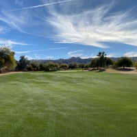 Photo taken at The Legacy Golf Course by Steve K. on 1/29/2022
