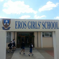 Eros Girls Photos