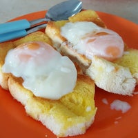 Kedai Kopi Keng Nam 19 Tips From 677 Visitors