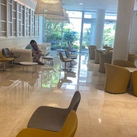 Foto diambil di Hotel Sol Don Pablo oleh Gh . pada 7/24/2022