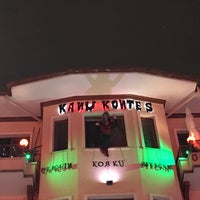 kanli kontes 5 tips from 781 visitors kanli kontes 5 tips from 781 visitors
