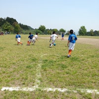 筑紫野市総合公園 山口3 1