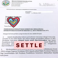 Malaysian Medical Council