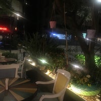 Снимок сделан в Bedivere Eatery &amp;amp; Tavern пользователем Sultan 6/21/2019