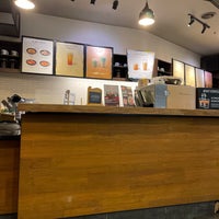 Photo taken at Starbucks by Azhari I. on 2/20/2023