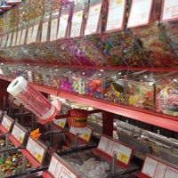 Bulk Barn Vimont 2133 Boul Des Laurentides